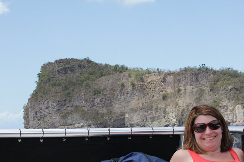 Cruise 2011 262.JPG